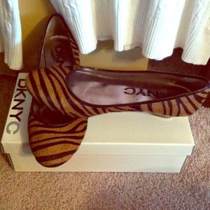 Bundle for ladykate333