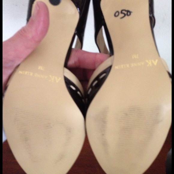 Bundled with champagne blouse! - Picture 3 of 4