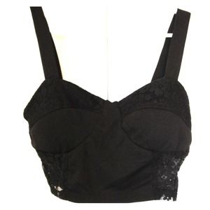 😱6 item bundle reserved 💢😱👏