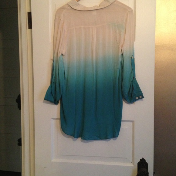 BUNDLED !!! - Picture 2 of 2