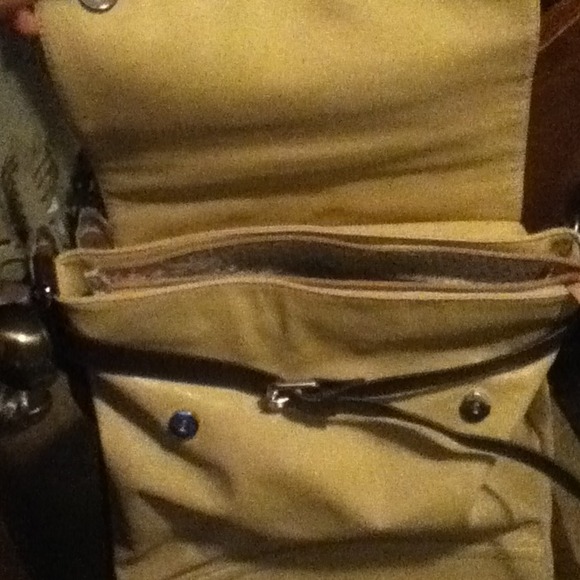 Bag - Picture 2 of 4