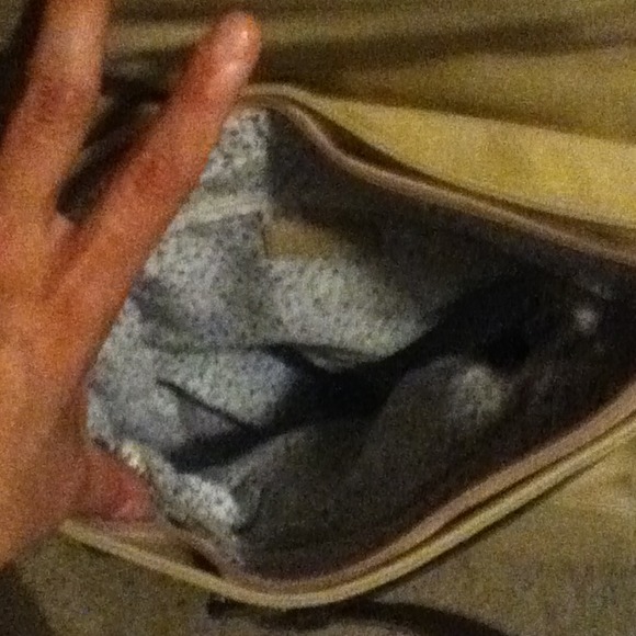 Bag - Picture 3 of 4