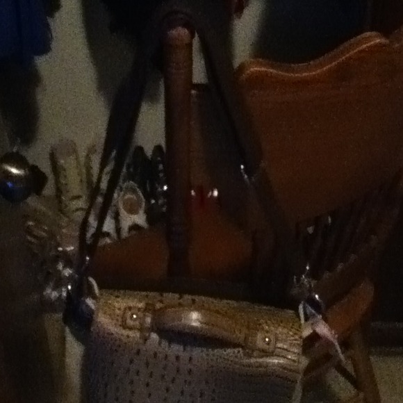 Bag - Picture 4 of 4