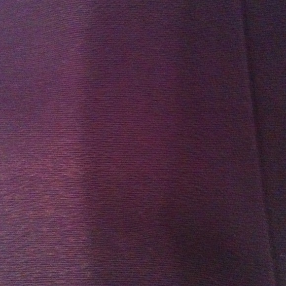 Work suit - Picture 2 of 4