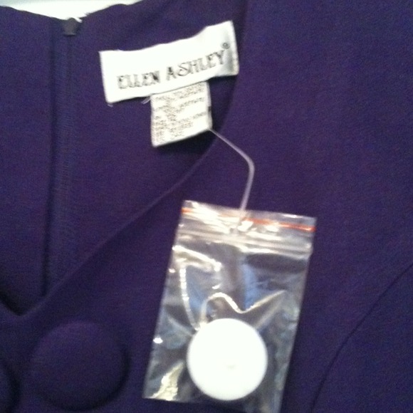 Work suit - Picture 3 of 4