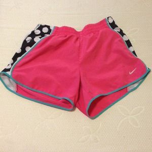 Running short🌟traded🌟