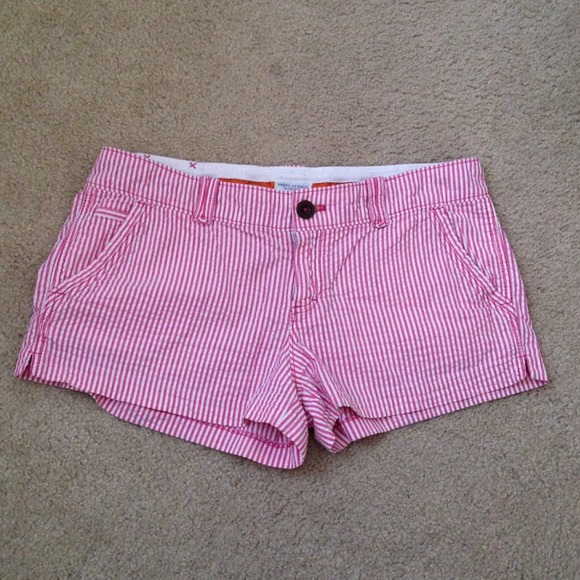 Cute Shorts