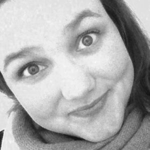 Meet your buyer/seller!