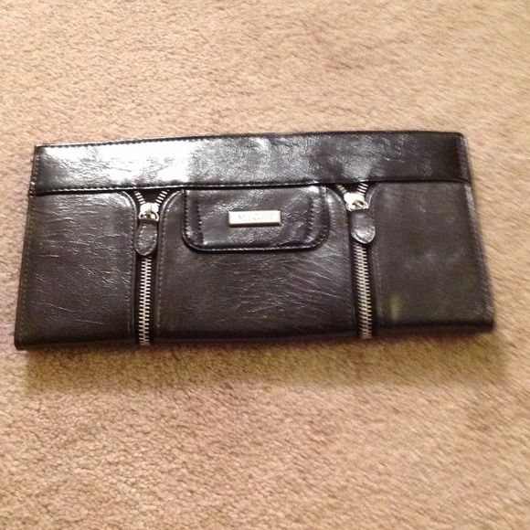 Classic miche bag shell