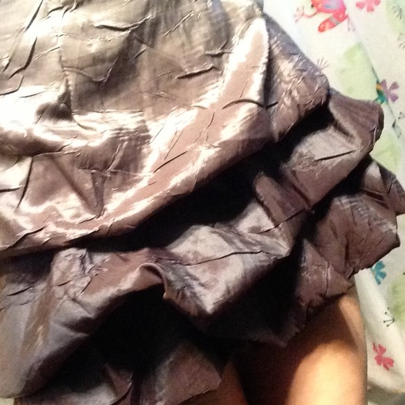 Dress/prom/formal - Picture 1 of 3