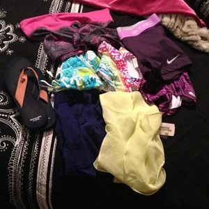 Bundle :)