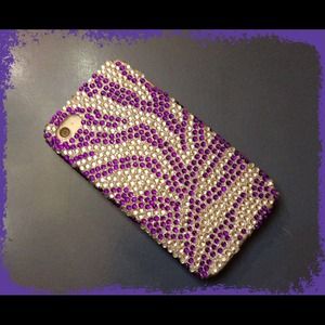 Reserved for Cassandra's Closet