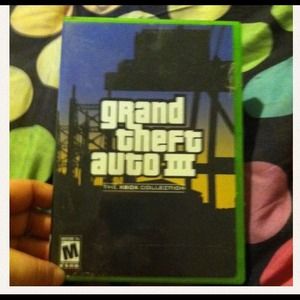 Bundle for wallstreetwoman