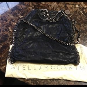 Stella McCartney Falabella Bag
