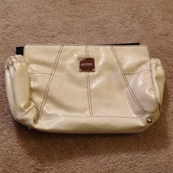 Miche classic shell