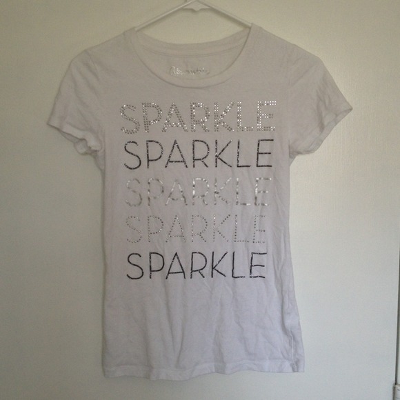 SOLD-Aeropostale shirt