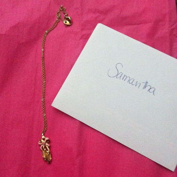 🌺THANK YOU GIRLS!!🌺 - Picture 2 of 2