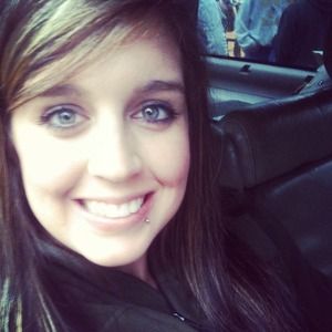Meet your Seller(:!