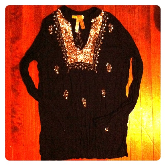 Sold*** - Picture 1 of 3