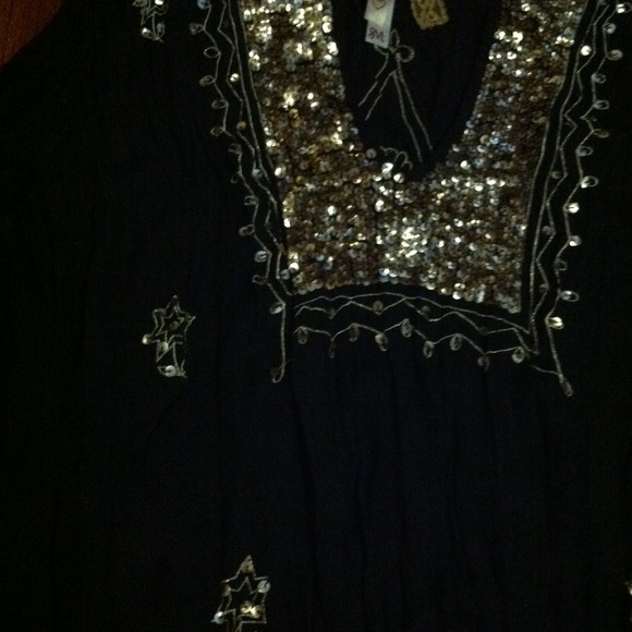 Sold*** - Picture 2 of 3