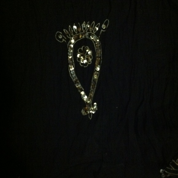 Sold*** - Picture 3 of 3