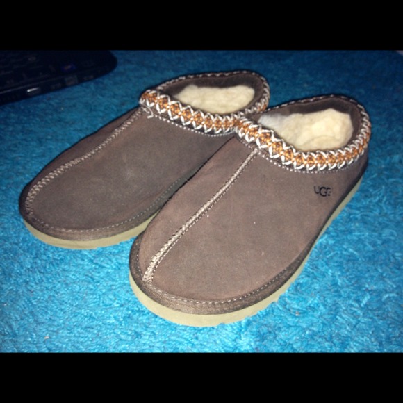 Women's UGG Tasman