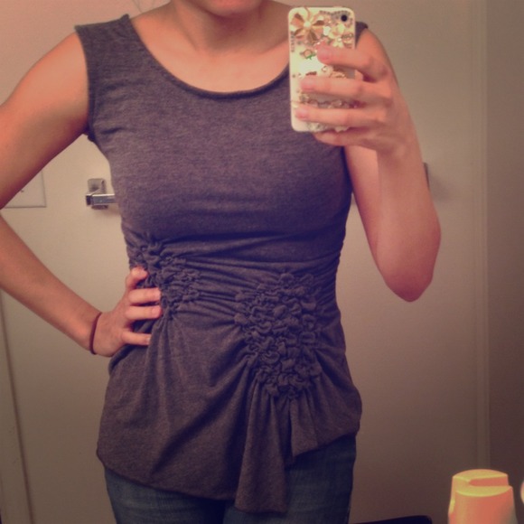 Received from @chiaradavies