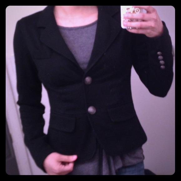 Received from @ccloud4