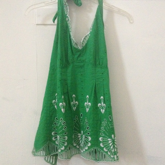 Sold - Picture 1 of 3