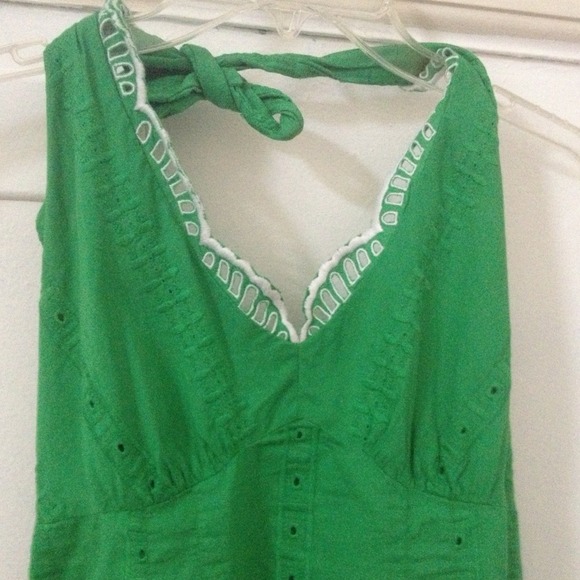 Sold - Picture 2 of 3