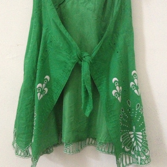 Sold - Picture 3 of 3