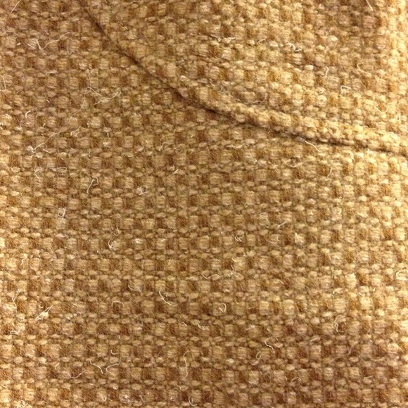 Sweater - Picture 3 of 3