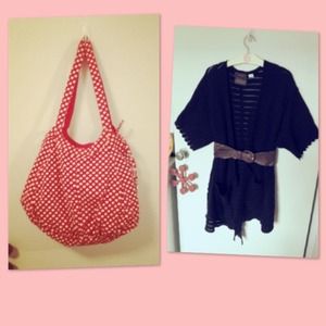 Bundle for Kelsey🌺