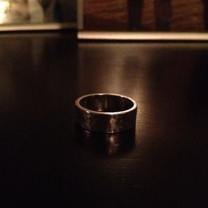 Reserved...JA Bundle for Ash_br...