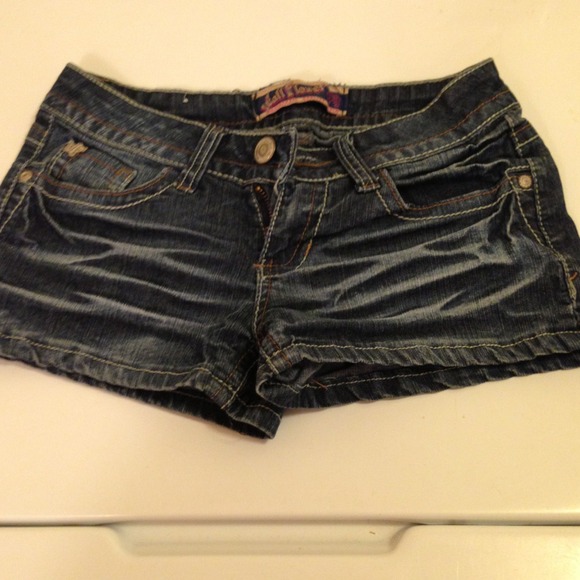 **Traded bundle @candibabe**Size 1
