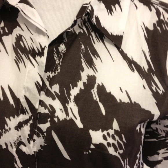 Bundled - Picture 2 of 2