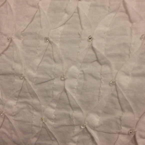 Bundled - Picture 2 of 2