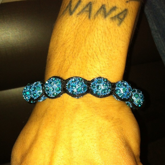 Bracelet - Picture 2 of 2