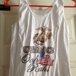 💥BUNDLE RESERVED FOR @brie108💥