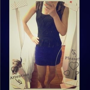 🆕Get this sexy look