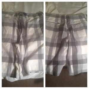 Men's american eagle shorts