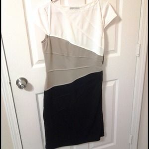 Bundle for @clowny13