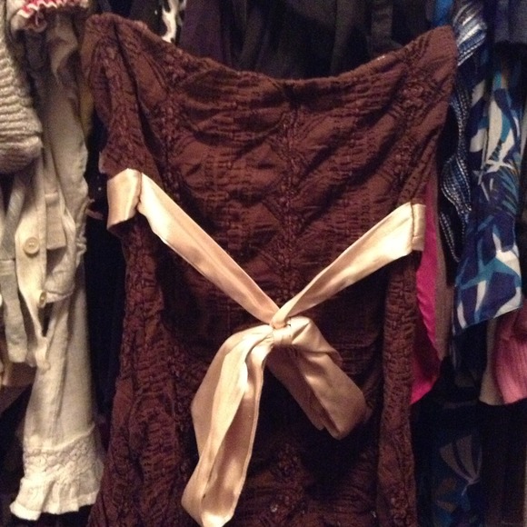 💋SOLD in bundle💋 - Picture 2 of 2