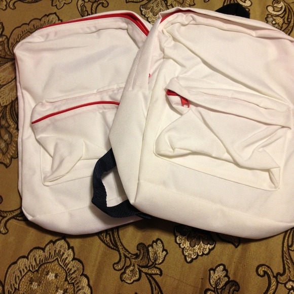 Urban outfitters backpacks