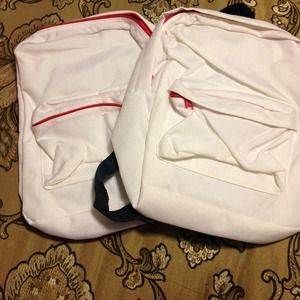 Urban outfitters backpacks