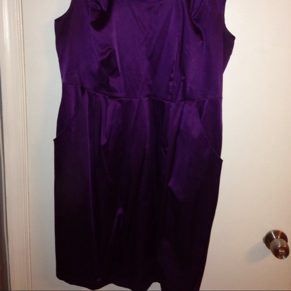 💥💥SOLD💥💥💥 - Picture 2 of 4