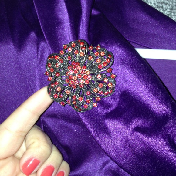 💥💥SOLD💥💥💥 - Picture 3 of 4