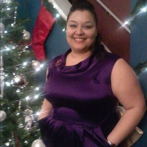 💥💥SOLD💥💥💥