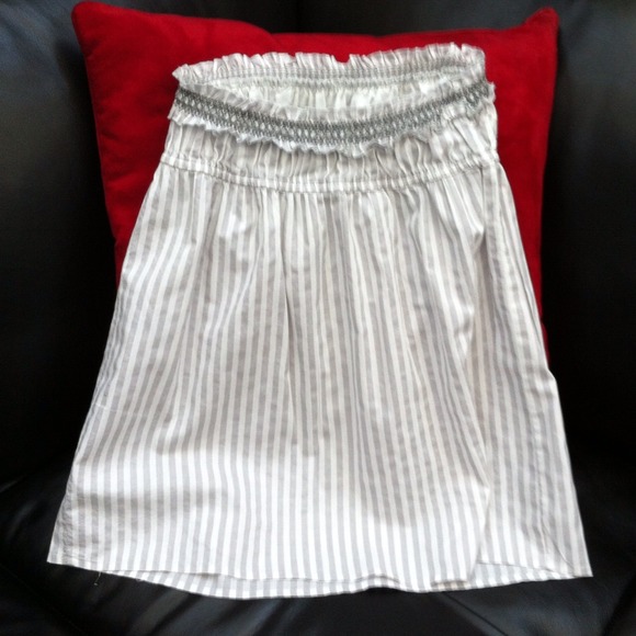 Bundled!! @emmy677 - Picture 2 of 2