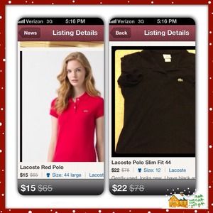 Bundle for Yengkeepop